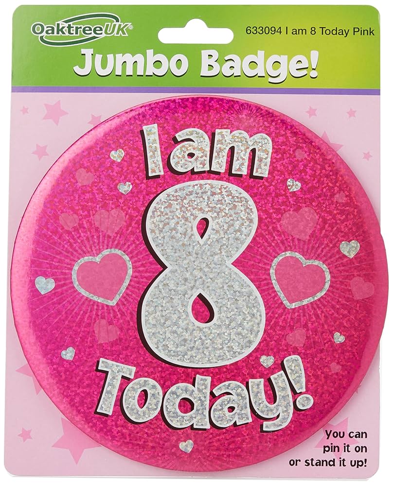 グ*ン様 来栖翔　Birthday Big Jewelry Can-Badge Amazon.co.jp: Sekai's Jewelry Box Can Badge Mizuki